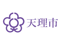 天理市ロゴ